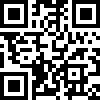 https://hawzahnews.com/x5tfK
