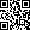 https://hawzahnews.com/xb7S6
