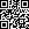 https://hawzahnews.com/xdxnb
