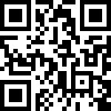 https://hawzahnews.com/x9KdG