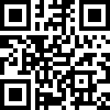 https://hawzahnews.com/xfhNH