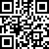 https://hawzahnews.com/xfMfn