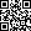 https://hawzahnews.com/x9BJC