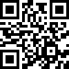 https://hawzahnews.com/xf5xf