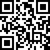 https://hawzahnews.com/x9JFT