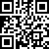 https://hawzahnews.com/x4YSn
