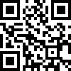 https://hawzahnews.com/xcGX3