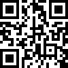 https://hawzahnews.com/x4QfP