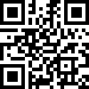 https://hawzahnews.com/xfJgt