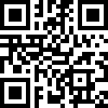 https://hawzahnews.com/xf8kz