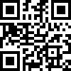 https://hawzahnews.com/xfvD5