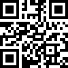 https://hawzahnews.com/xbKMJ