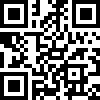 https://hawzahnews.com/xbszP