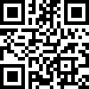 https://hawzahnews.com/xdsj8