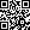 https://hawzahnews.com/xgcyH