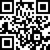 https://hawzahnews.com/xfkdT
