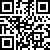 https://hawzahnews.com/xb9QM