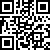 https://hawzahnews.com/xb6nn