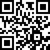 https://hawzahnews.com/xbxdL