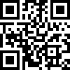 https://hawzahnews.com/xcr7c