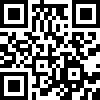 https://hawzahnews.com/xfPw4