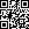 https://hawzahnews.com/x58YS