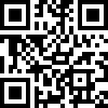 https://hawzahnews.com/xbY49