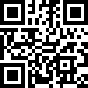 https://hawzahnews.com/xfwWh