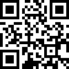 https://hawzahnews.com/x5YLr