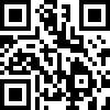 https://hawzahnews.com/x9WSz