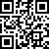 https://hawzahnews.com/x5qmm