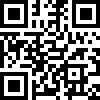 https://hawzahnews.com/xfLdX