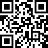 https://hawzahnews.com/xdbg4