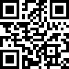 https://hawzahnews.com/xfLzS