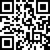https://hawzahnews.com/xbgfJ