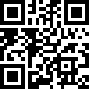 https://hawzahnews.com/xffC6