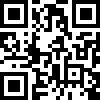 https://hawzahnews.com/x5LTT
