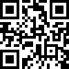 https://hawzahnews.com/xdqBy