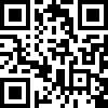https://hawzahnews.com/xfjdp