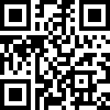 https://hawzahnews.com/x9BfS