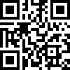 https://hawzahnews.com/x5M7N