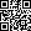 https://hawzahnews.com/xfTLY