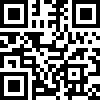 https://hawzahnews.com/xd5DR