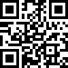 https://hawzahnews.com/xbJyC