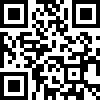 https://hawzahnews.com/xdwd8
