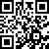 https://hawzahnews.com/xdP6G