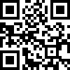 https://hawzahnews.com/xc2xf