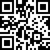 https://hawzahnews.com/xf4NJ