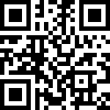 https://hawzahnews.com/x9Bqr