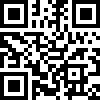 https://hawzahnews.com/xfgGp